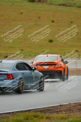 media/Mar-30-2024-Touge2Track (Sat) [[c598fcb340]]/Green Group/Session 1 (Turn 14)/